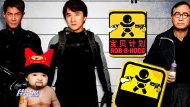久久激情综合色丁香